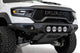 Addictive Desert Designs 21-22 Ford Bronco Bomber Skid Plate (Use w/ Bomber Front Bumper) - My Store