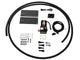 PureFlow Raptor 2001-2010 Chevy Duramax RP-4G-100 Fuel Pump - Mammoth Racing -