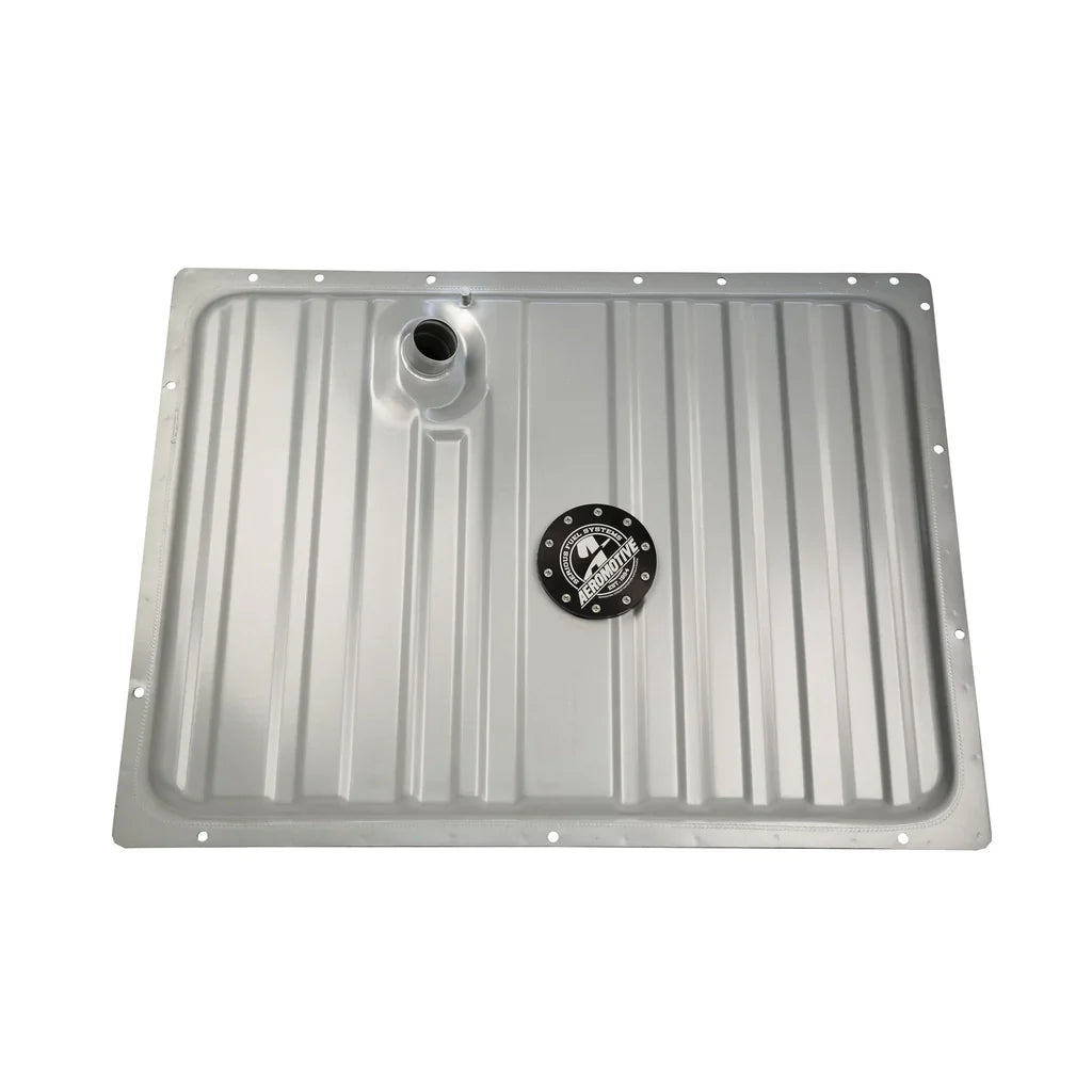 Aeromotive 60-65 Mercury Comet 200 Stealth Gen 2 Fuel Tank - My Store