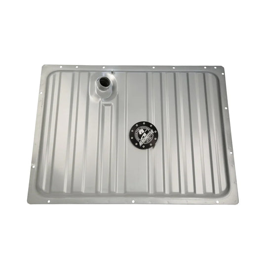 Aeromotive 60-65 Mercury Comet 200 Stealth Gen 2 Fuel Tank - My Store