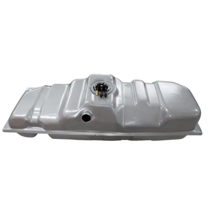 Aeromotive 88-99 C/K 1500/2500 Chevy Truck 200 Stealth Gen 2 Fuel Tank - My Store