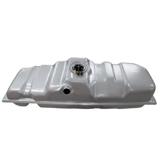 Aeromotive 88-99 C/K 1500/2500 Chevy Truck 200 Stealth Gen 2 Fuel Tank - My Store