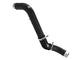 aFe RAM 1500 20-22 V6-3.0L (td) BladeRunner 3 IN Aluminum Cold Charge Pipe Black - My Store