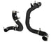 aFe Bladerunner Intercooler Hot and Cold Side Tubes for 22-23 Volkswagen GTI L4-2.0L (t) - My Store