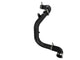 aFe Bladerunner 2.5in Aluminum Tube Hot Charge Pipe Black 2Volkswagen  22-23 GTI (MKVIII) L4-2.0L (t - My Store