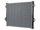aFe BladeRunner OER Series Radiator 07-14 Toyota 4Runner 03-09/FJ Cruiser V6-4.0L - Mammoth Racing -