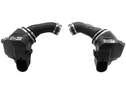 aFe Momentum PRO 5R Intake 12-14 BMW M5 V8 4.4L - My Store