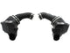 aFe Momentum PRO 5R Intake 12-14 BMW M5 V8 4.4L - My Store