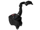 aFe 15-19 Subaru Outback H4-2.5L Takeda Momentum Cold Air Intake System w/ Pro 5R Media - Mammoth Racing -