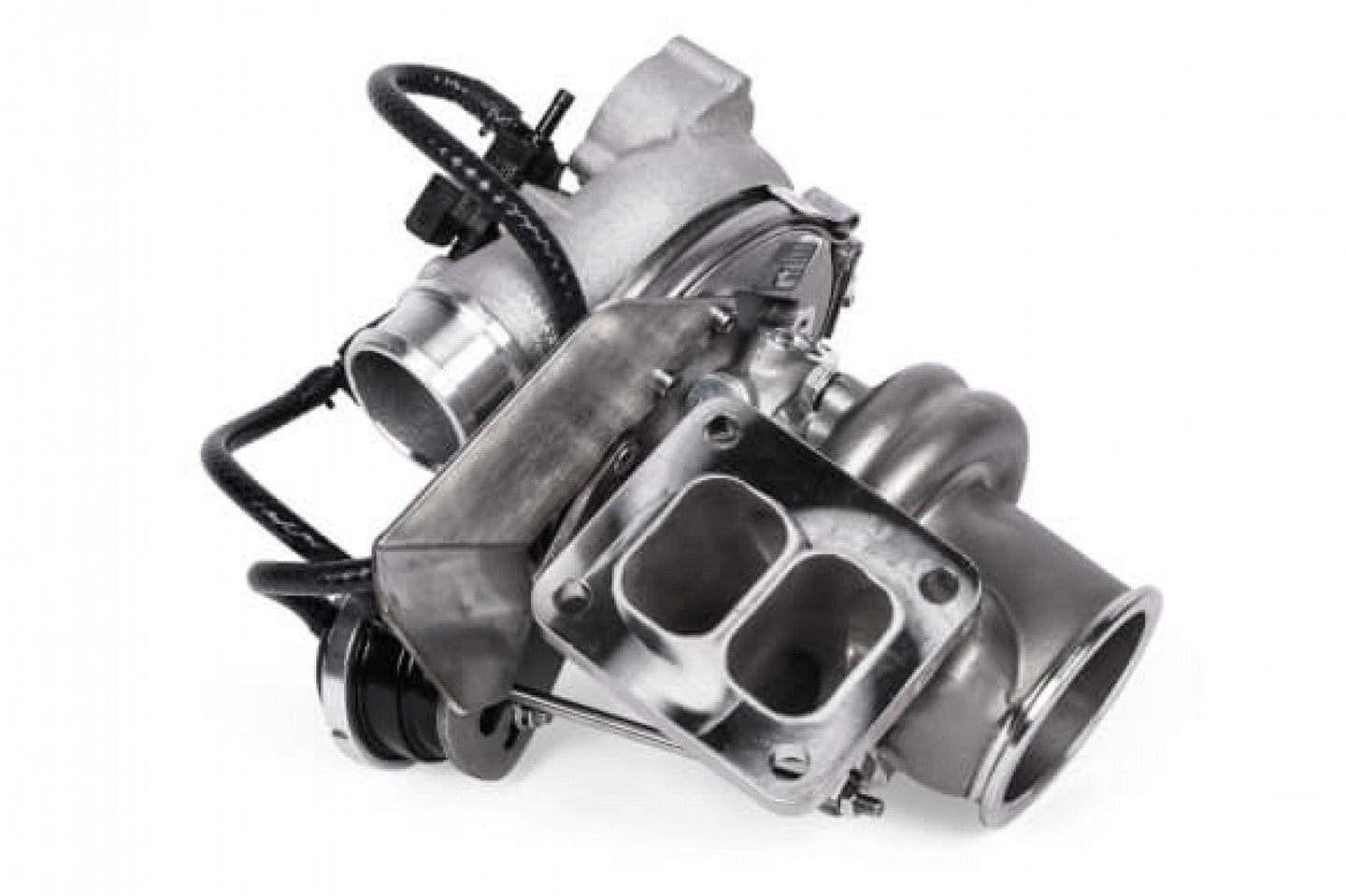 APR Efr7163 Turbocharger System (mqb FWD Row) - My Store