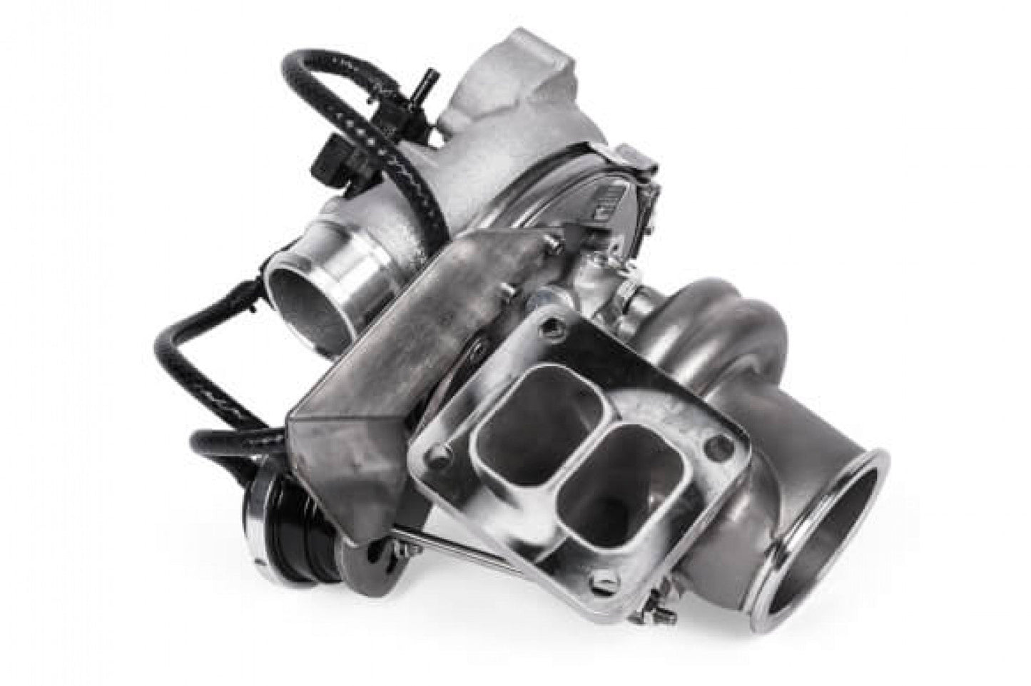 APR Efr7163 Turbocharger System (mqb FWD Row) - My Store