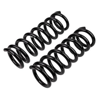 ARB / OME Coil Spring Rear Race Use Only 3In Lc - My Store