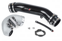 APR 2.5 Tfsi EVO Turbocharger Inlet System - My Store