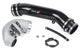 APR 2.5 Tfsi EVO Turbocharger Inlet System - My Store