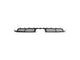 Akrapovic 14-17 Porsche 911 GT3 (991) Rear Carbon Fiber Diffuser - Matte - My Store