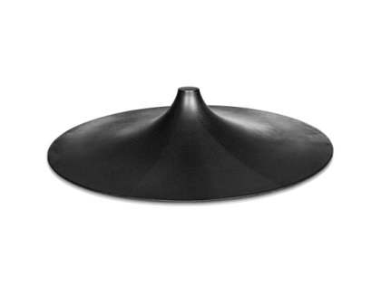 Akrapovic Car tree base (115cm) - new - My Store