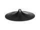 Akrapovic Car tree base (77cm) - My Store