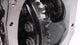 Alternative Ratio Ring and Pinion Set