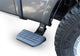 AMP Research 2020+ Chevrolet Silverado 2500hd BedStep2 - My Store