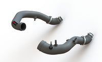 AMS Performance 17-20 Ford F-150/F-150 Raptor Turbo Inlet Upgrade - My Store