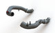 AMS Performance 17-20 Ford F-150/F-150 Raptor Turbo Inlet Upgrade - My Store