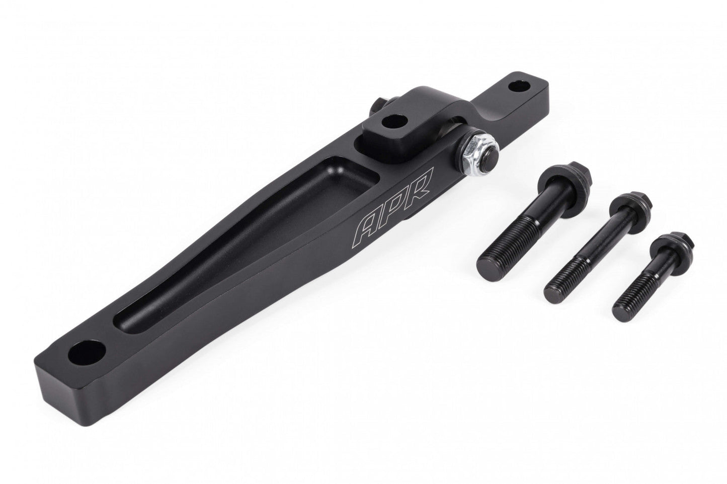 APR Spherical Pendulum Mount - Pq35 - My Store