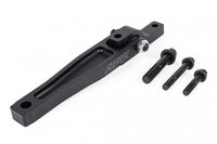 APR Spherical Pendulum Mount - Pq35 - My Store