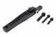 APR Spherical Pendulum Mount - Pq35 - My Store
