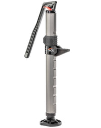 ARB Jack - My Store
