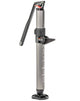 ARB Jack - My Store