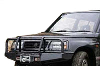 ARB Winchbar Sidekick/Tracker 2Dr 88 - 95 - Mammoth Racing -