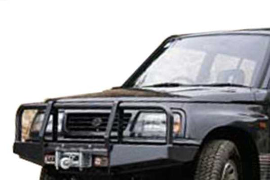 ARB Winchbar Sidekick/Tracker 2Dr 88 - 95 - Mammoth Racing -