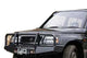 ARB Winchbar Sidekick/Tracker 2Dr 88 - 95 - Mammoth Racing -