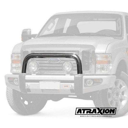 ARB Sahara Tube Kit Incl 5100220 Np300 3914530/3938200/3946320 - Mammoth Racing -