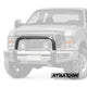 ARB Sahara Tube Kit Incl 5100220 Np300 3914530/3938200/3946320 - Mammoth Racing -
