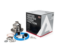 ARB Airlocker AAM 925/950 33 Spline - Mammoth Racing -