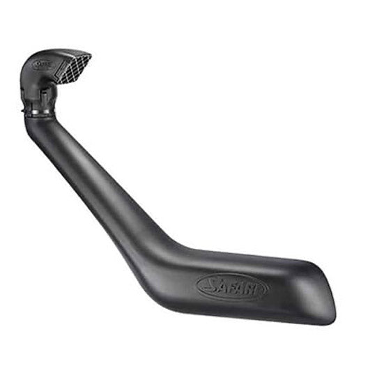 ARB 05-10 Toyota Hilux 3L 1KD-FTV Rspec Snorkel - Mammoth Racing -