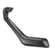 ARB 05-10 Toyota Hilux 3L 1KD-FTV Rspec Snorkel - Mammoth Racing -