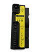 ARB Secop Fridge Control Unit - Mammoth Racing -