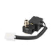 ARB Sp Diff Case 203 - Mammoth Racing -