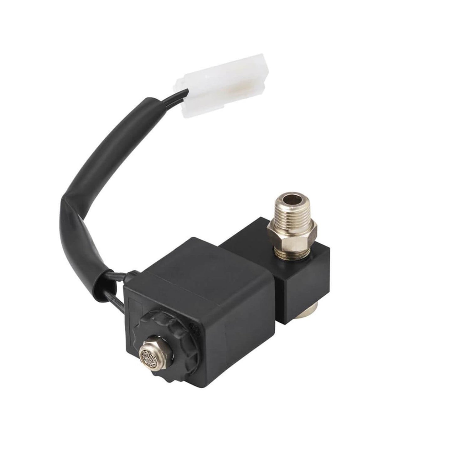 ARB Sp Diff Case - Mammoth Racing -