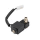 ARB Sp Diff Case - Mammoth Racing -