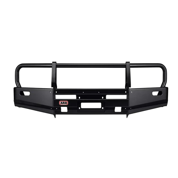 ARB Winchbar Toyota Tacoma 05-11 - Mammoth Racing -