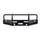 ARB Winchbar Xterra 00-04 - Mammoth Racing -