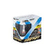 ARB Led Fog Light Bulbs H8/H11/H16 6500K 2700Lm - Mammoth Racing -