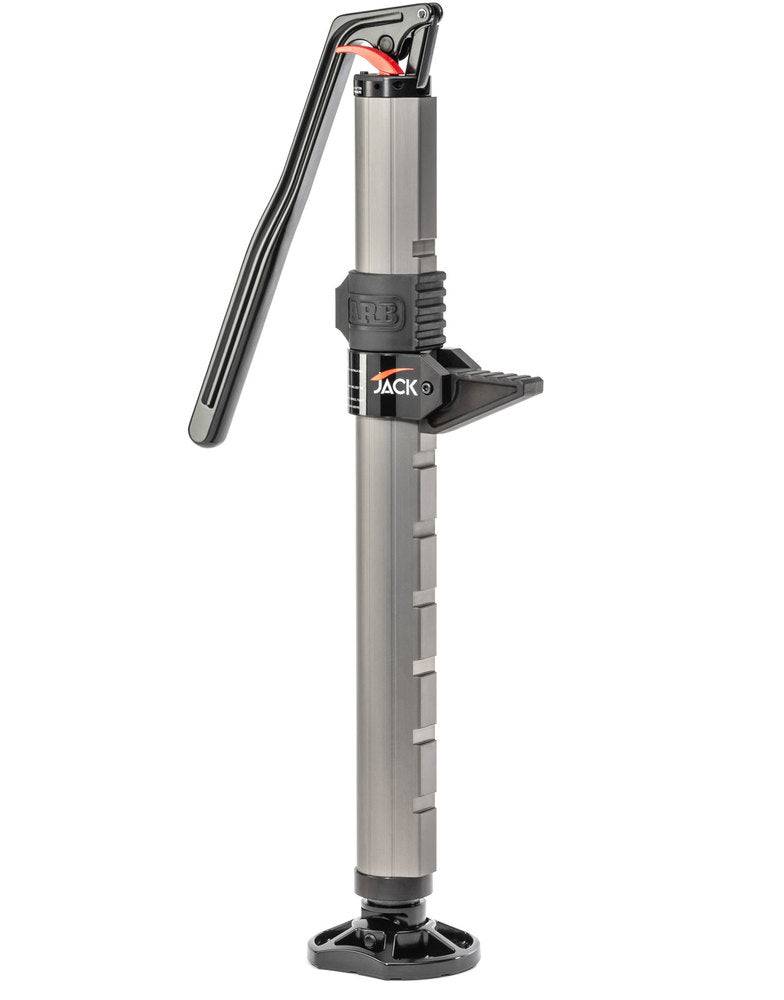 ARB Jack - My Store
