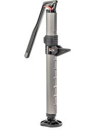 ARB Jack - My Store