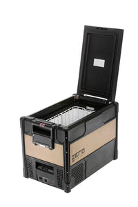 ARB Fridge 47 Quart Zero B Plug - My Store