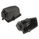 ARB Gear Set J3 Side J1 Pin C Clip - Mammoth Racing -