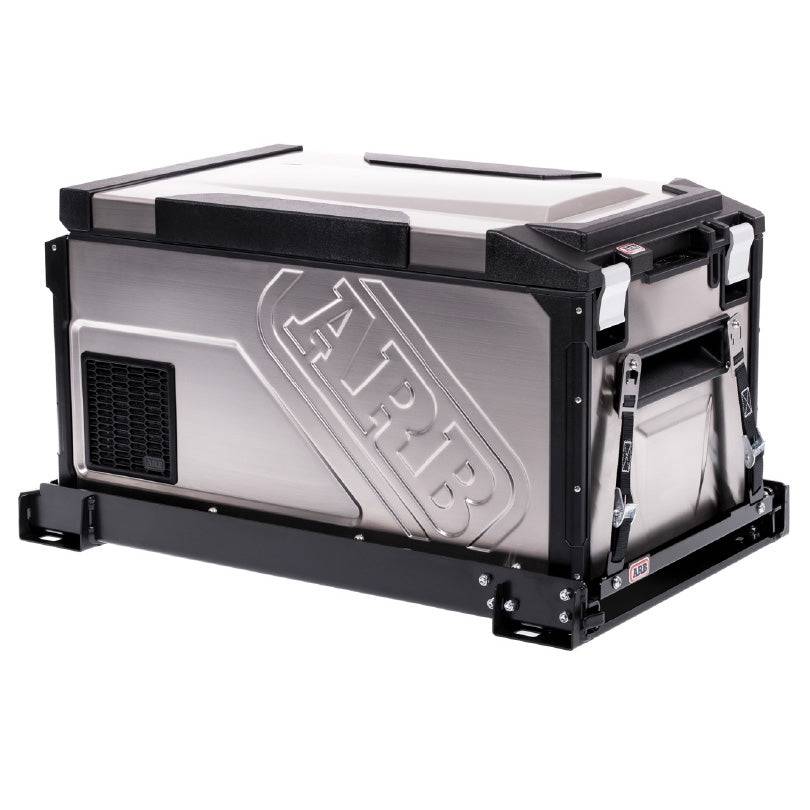 ARB Fridge Slide Elements 63Q Elements - My Store